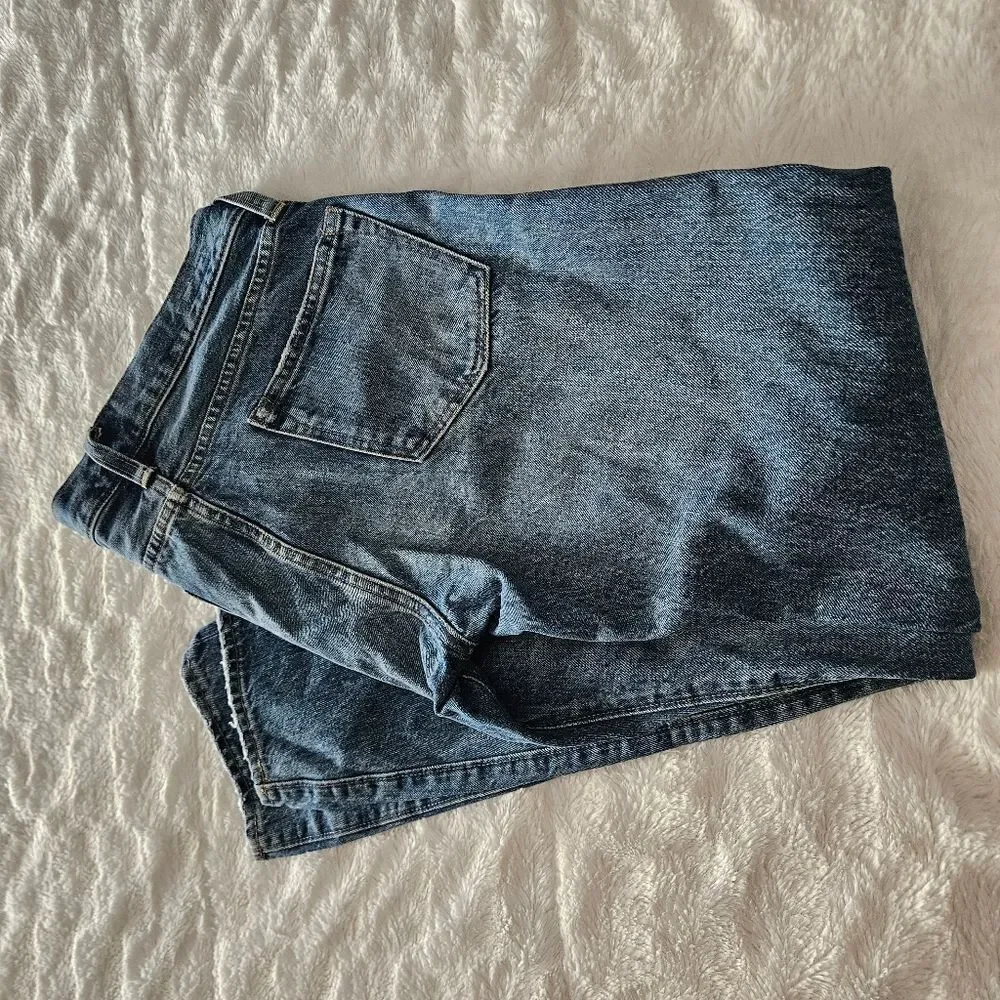 J.crew button down jeans for men